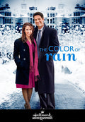 The Color of Rain Movie on DVD (2014)