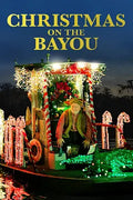 Christmas on the Bayou DVD Movie