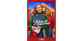 Trading Up Christmas Movie on DVD $9.99