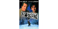 29th Street (1991) DVD Christmas MOVIE