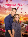 A Valentine's Match (DVD) on Sale $9.99