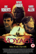 Voyage Movie on DVD (1993)