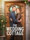The Wedding Cottage Movie on DVD $9.99