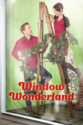 Window Wonderland DVD Movies